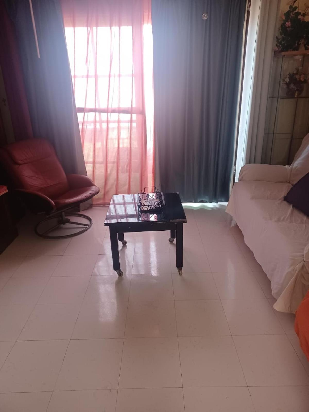 Arcoiris Apartment กาเยาซัลวาเค ภายนอก รูปภาพ