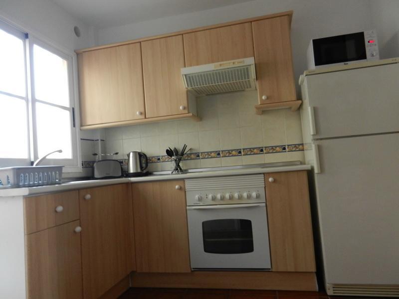 Arcoiris Apartment กาเยาซัลวาเค ภายนอก รูปภาพ