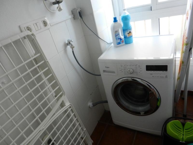 Arcoiris Apartment กาเยาซัลวาเค ภายนอก รูปภาพ
